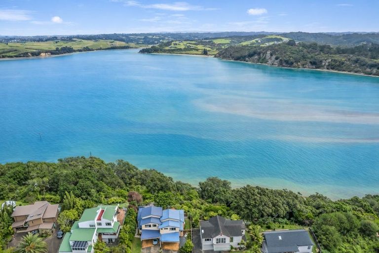 Photo of property in 48a Kestrel Heights, Arkles Bay, Whangaparaoa, 0932