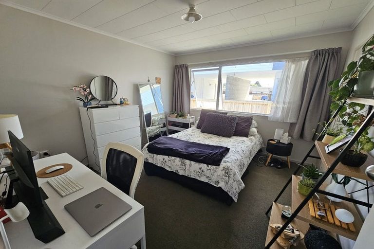 Photo of property in 12a Ford Street, Hamilton East, Hamilton, 3216