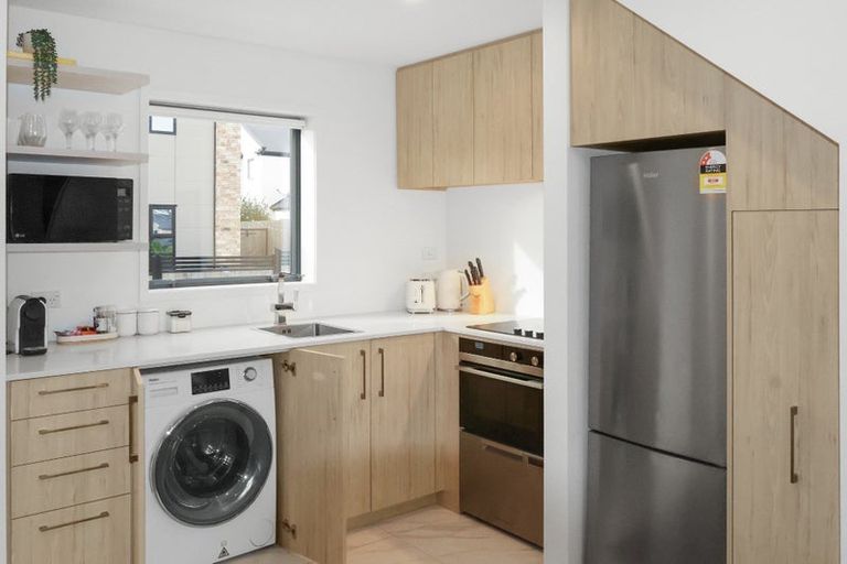 Photo of property in 19 Mohua Lane, Upper Riccarton, Christchurch, 8041