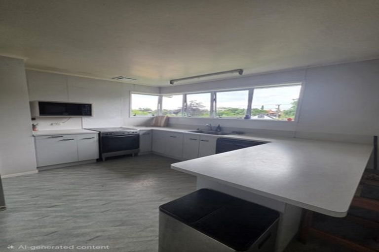 Photo of property in 46 Selwyn Road, Lynmore, Rotorua, 3010