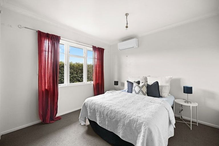 Photo of property in 18 Saint Pauls Road, Chartwell, Hamilton, 3210