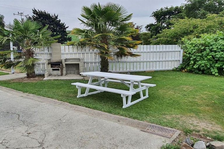 Photo of property in 239 Old Ferry Road, Morven, Waimate, 7979