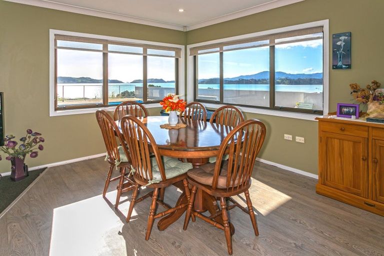 Photo of property in 1614 Manaia Road, Manaia, Coromandel, 3581