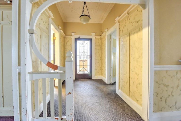 Photo of property in 37 Huron Street, East Gore, Gore, 9710