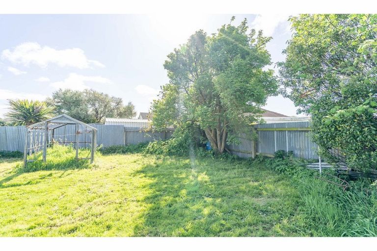 Photo of property in 10 Lindisfarne Street, Georgetown, Invercargill, 9812