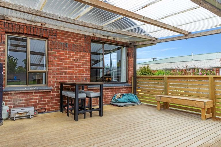 Photo of property in 28 Scott Street, Mataura, 9712
