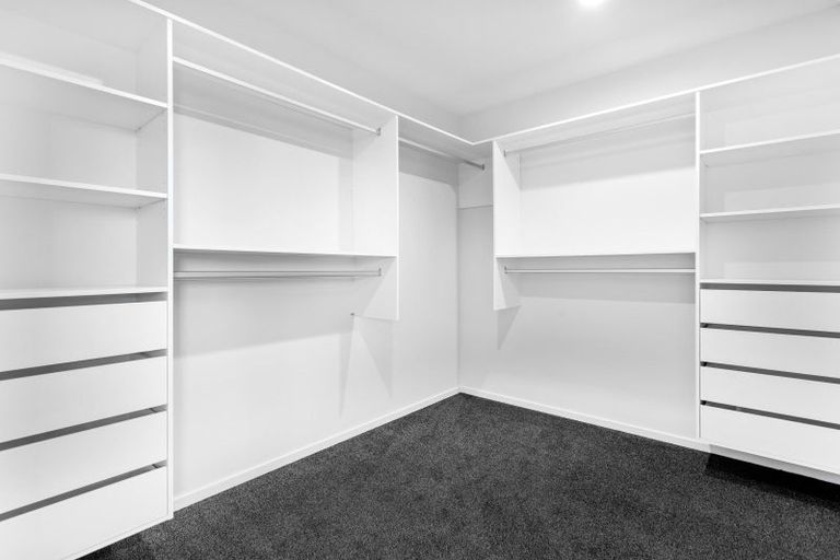 Photo of property in 1b Manchester Place, Rangiora, 7400