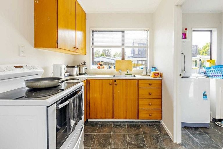 Photo of property in 13b Short Street, Papakura, 2110