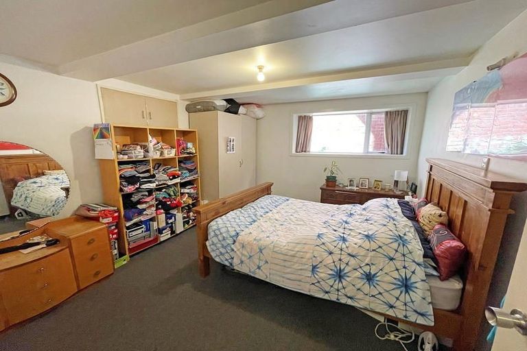 Photo of property in 312a Stuart Street, Dunedin Central, Dunedin, 9016