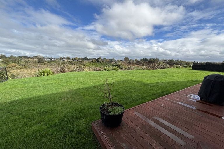 Photo of property in 46 Kingdon Street, Leamington, Cambridge, 3432