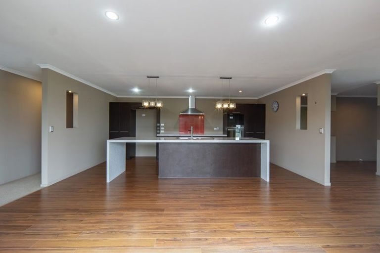 Photo of property in 5 Eastridge Terrace, Huntington, Hamilton, 3210