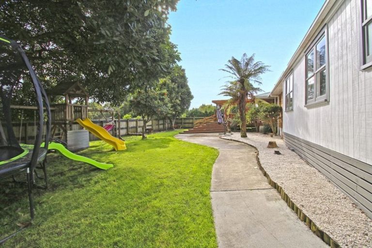 Photo of property in 90 Wairoa Road, Minden, Tauranga, 3171