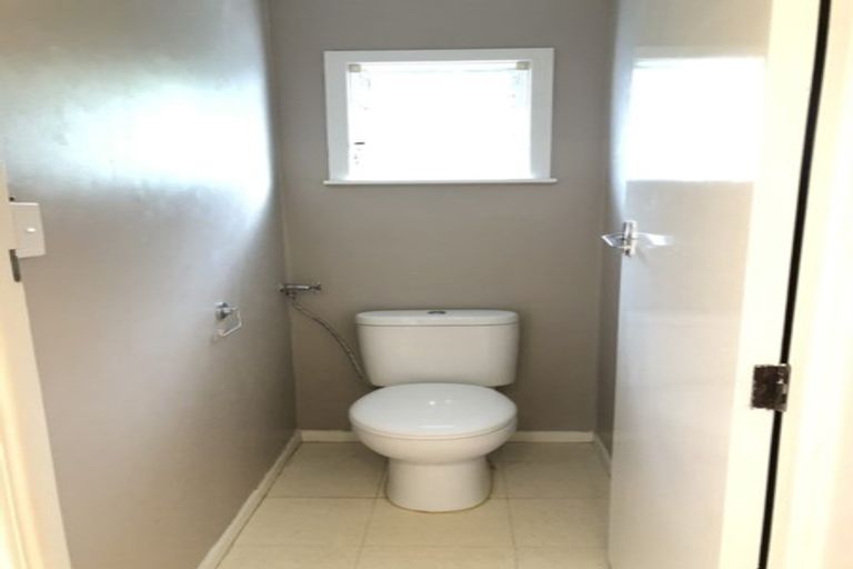 Photo of property in 117 Forrest Hill Road, Forrest Hill, Auckland, 0620