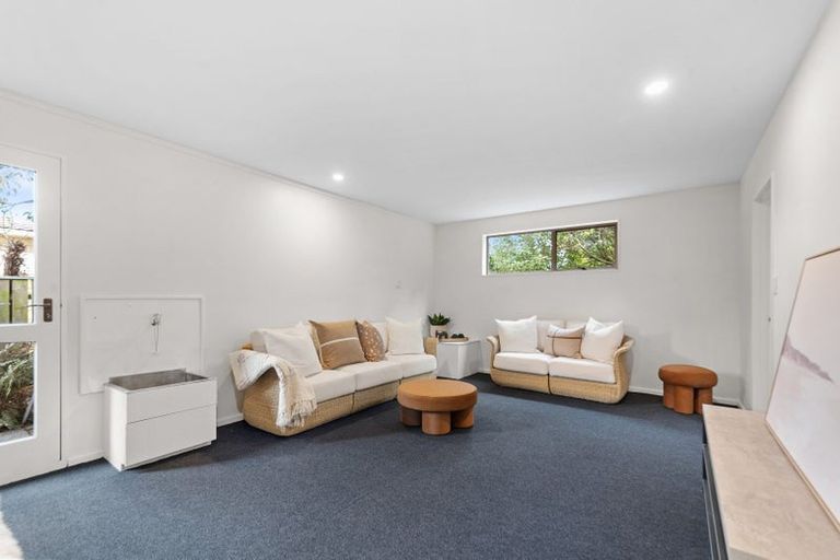 Photo of property in 8 James Street, Lincoln, 7608
