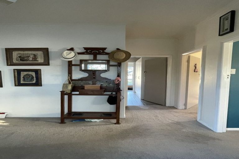 Photo of property in 12 Gladstone Road, Matamata, 3400