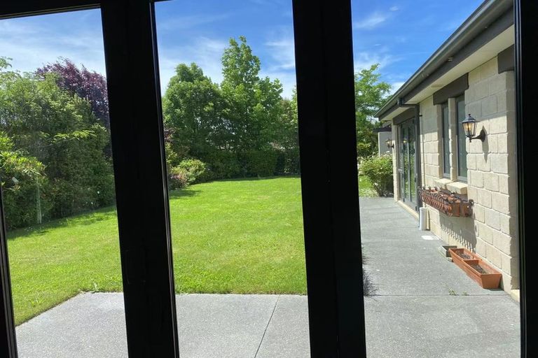 Photo of property in 36 Glen Oaks Drive, Northwood, Christchurch, 8051