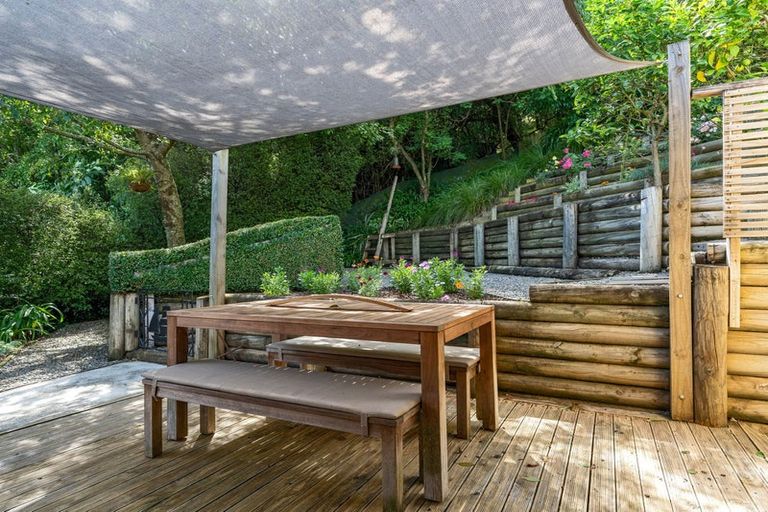 Photo of property in 45 Brunner Street, Nelson South, Nelson, 7010