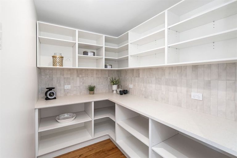 Photo of property in 59 Kaitorete Drive, Lincoln, 7608