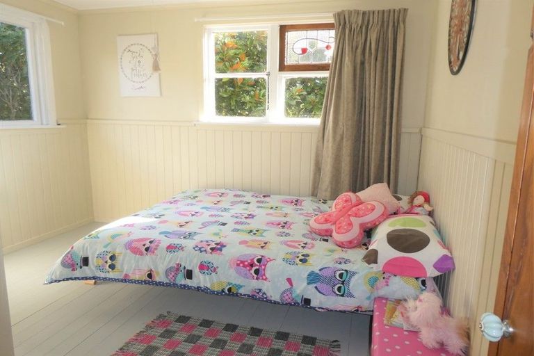 Photo of property in 12 Butlers Road, Ruatapu, Hokitika, 7883