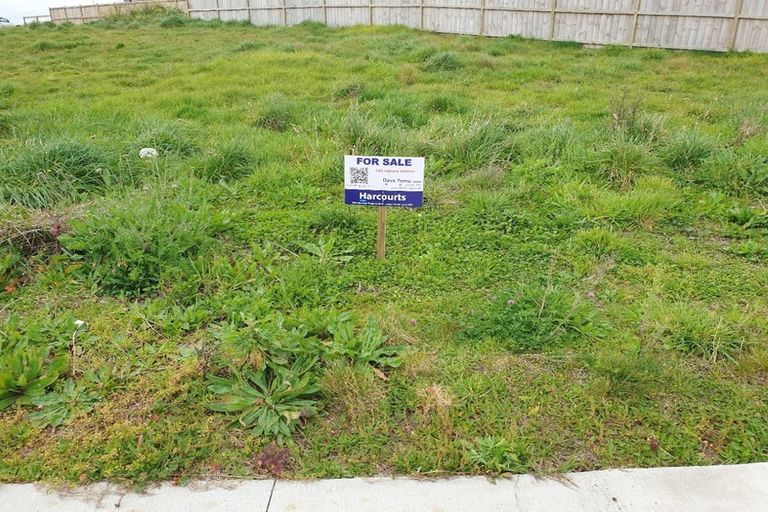 Photo of property in 12 Tahuna Minhinnick Drive, Glenbrook, 2681