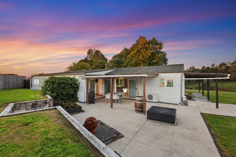 Photo of property in 37 Jacks Lane, Oropi, Tauranga, 3173