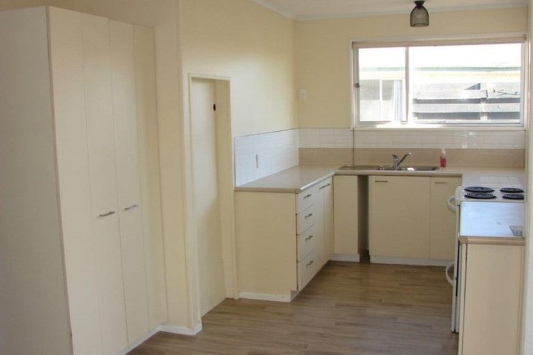 Photo of property in 173 Bay Road, Grasmere, Invercargill, 9810