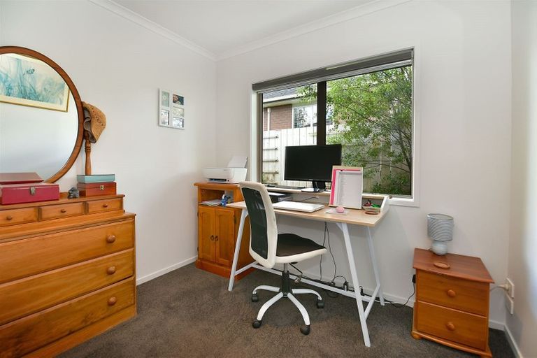 Photo of property in 14 Oliver Street, Warkworth, 0910