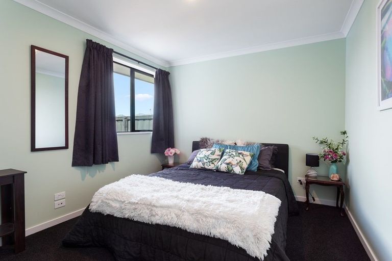 Photo of property in 18 Claremont Crescent, Amberley, 7410