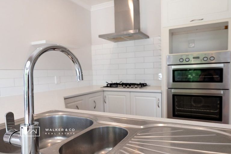 Photo of property in 5 Iris Grove, Trentham, Upper Hutt, 5018