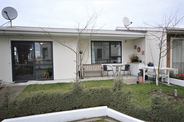 Photo of property in 1/21 High Street, Parkside, Timaru, 7910