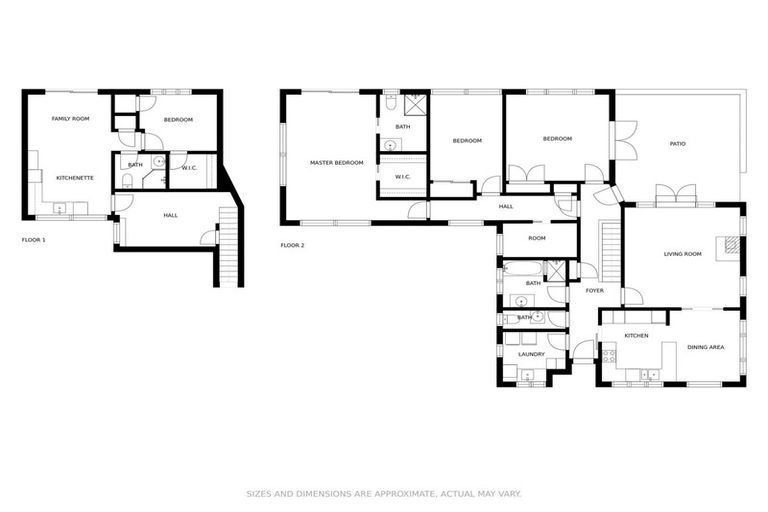 Photo of property in 59 Arawhata Street, Ranui, Porirua, 5024