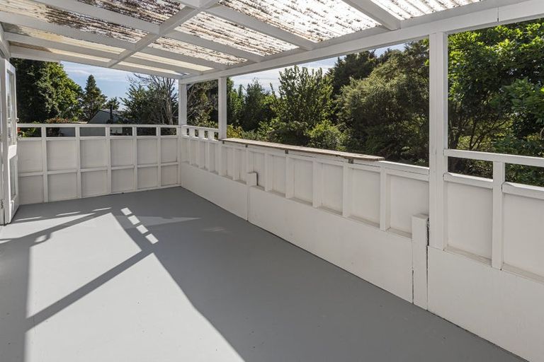 Photo of property in 7 Warwick Place, Raumanga, Whangarei, 0110