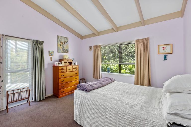 Photo of property in 1005 Pakiri Road, Pakiri, Wellsford, 0972