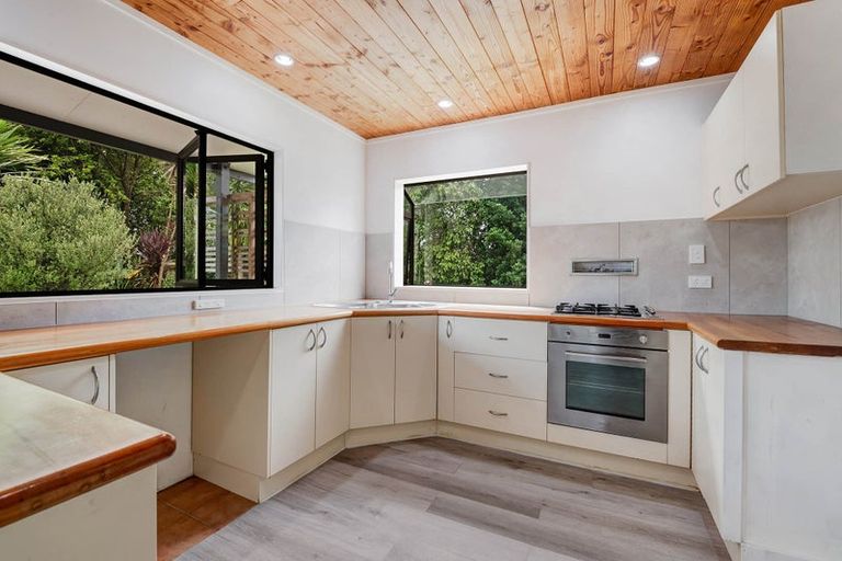 Photo of property in 49 Moses Road, Kaukapakapa, 0873