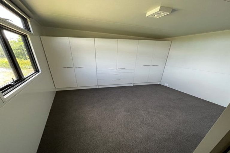 Photo of property in 79 Charles Street, Carterton, 5713