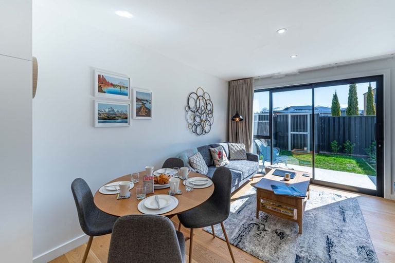 Photo of property in 11b Kidds Way, Albert Town, 9305