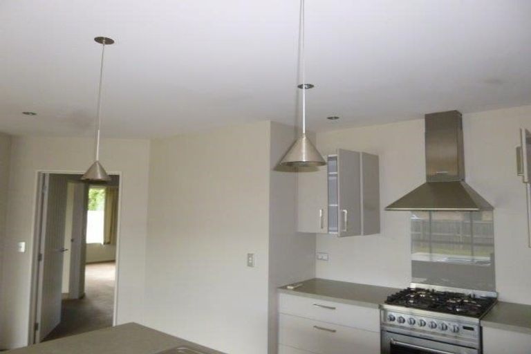 Photo of property in 70 Mount Iron Drive, Wanaka, 9305