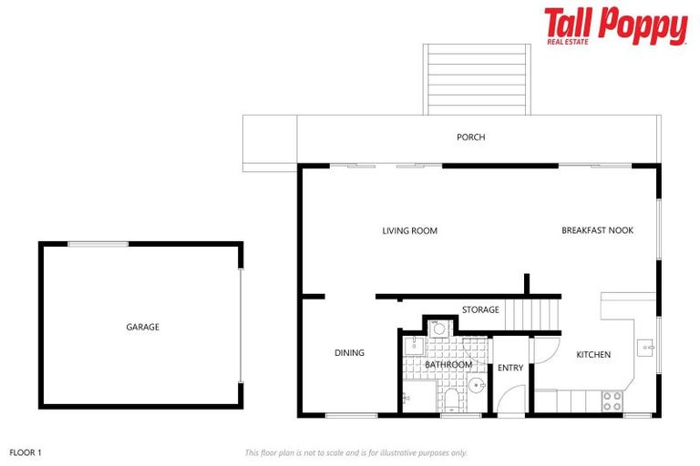 Photo of property in 4a Beach Road, Waikawa, Picton, 7220