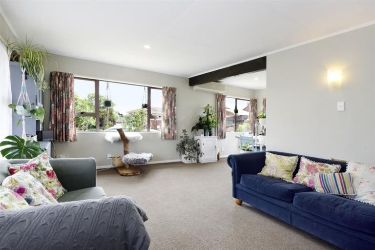 Photo of property in 8 Chandler Street, Tahunanui, Nelson, 7011