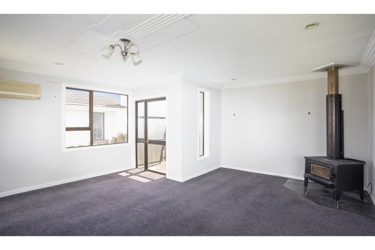 Photo of property in 80 Cargill Street, Waikiwi, Invercargill, 9810