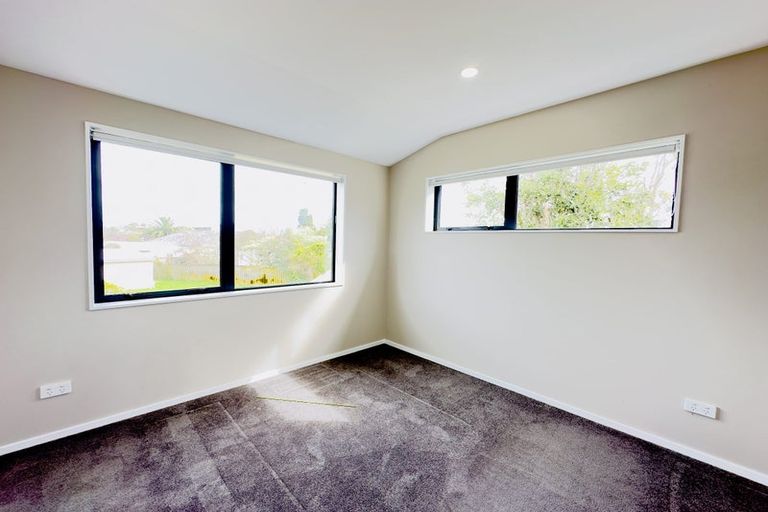 Photo of property in 34b Mariner Street, Mangere, Auckland, 2022