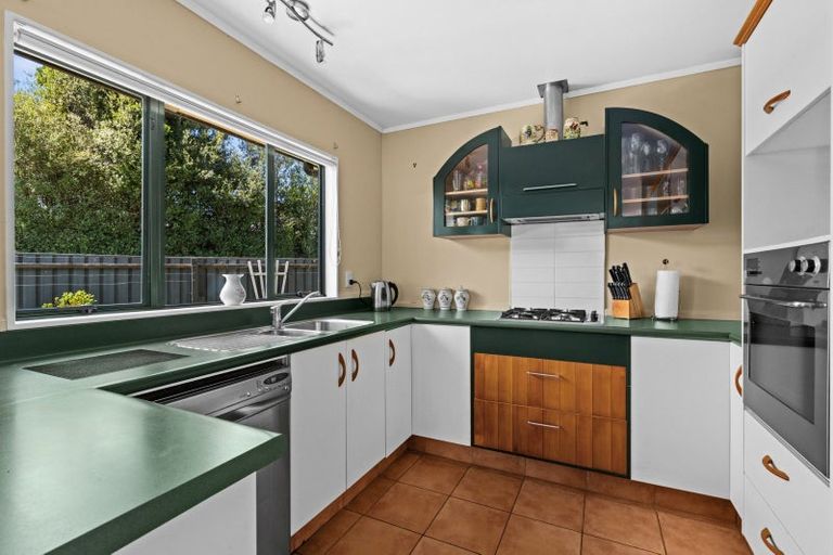 Photo of property in 66b Napier Road, Havelock North, 4130