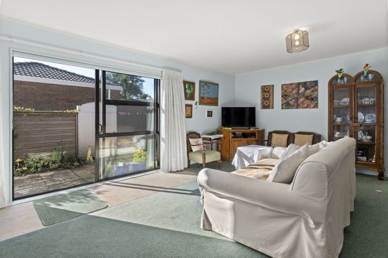 Photo of property in 10 Terrace Avenue, Mount Maunganui, 3116