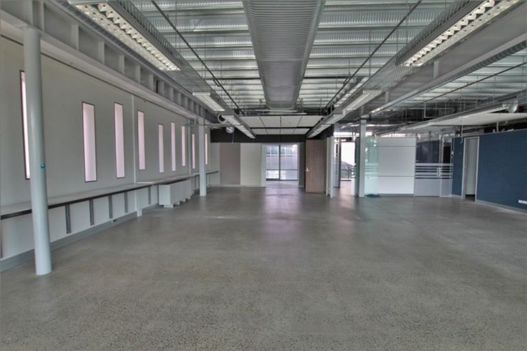 Photo of property in 23 Edwin Street, Caversham, Dunedin, 9012