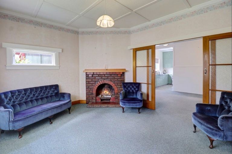 Photo of property in 8 Hunter Street, Te Hapara, Gisborne, 4010