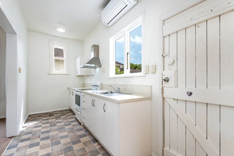 Photo of property in 23 Main Street, Pahiatua, 4910