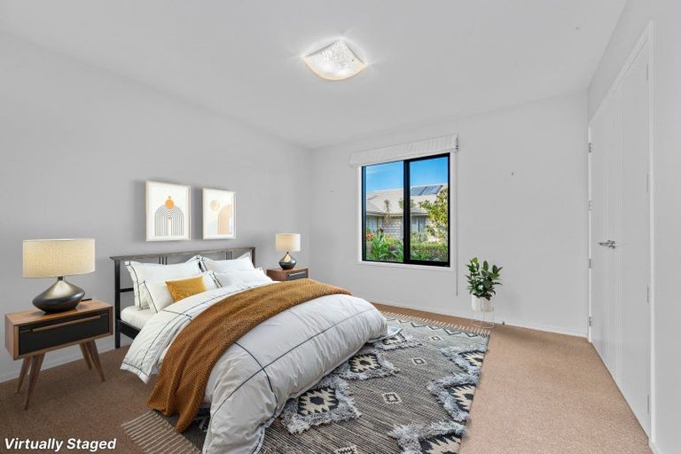 Photo of property in 72b Mclauchlan Street, Springlands, Blenheim, 7201