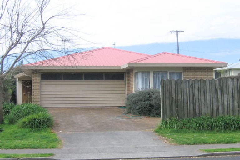 Photo of property in 81a Ranch Road, Mount Maunganui, 3116