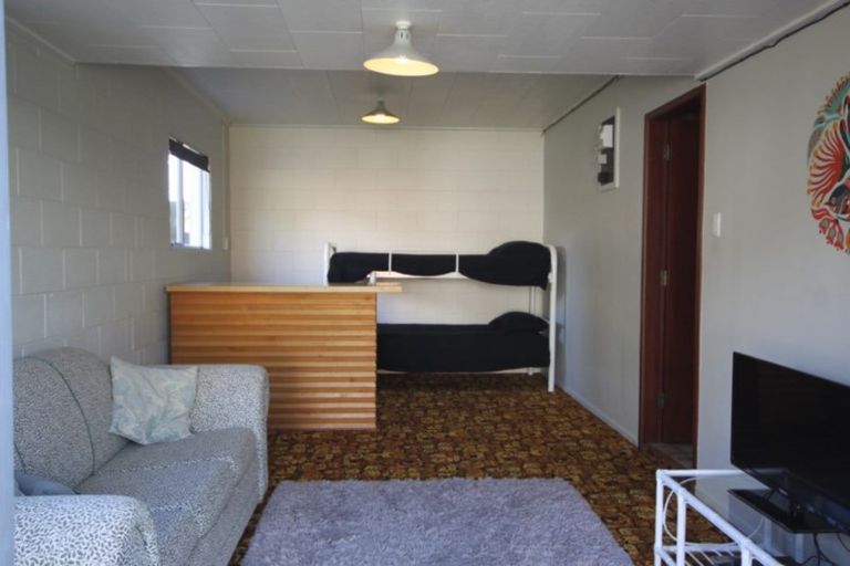 Photo of property in 11 Kennedy Park Drive, Pauanui, Hikuai, 3579