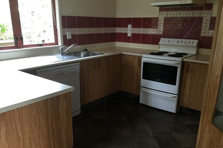 Photo of property in 5/51 Merivale Road, Parkvale, Tauranga, 3112